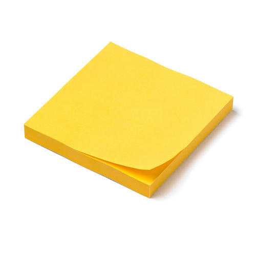 Sticky Note